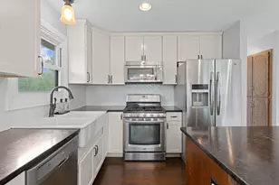 8648 N Zinnia Way, Maple Grove, MN 55369 - Photo 14