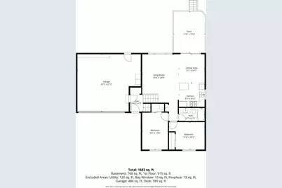 8648 N Zinnia Way, Maple Grove, MN 55369 - Photo 46