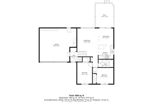 8648 N Zinnia Way, Maple Grove, MN 55369 - Photo 46