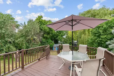 8648 N Zinnia Way, Maple Grove, MN 55369 - Photo 30