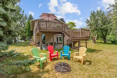8648 N Zinnia Way, Maple Grove, MN 55369 - Photo 34