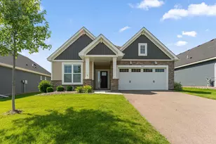 7609 Upper 38th St N, Oakdale, MN 55128 - Photo 1