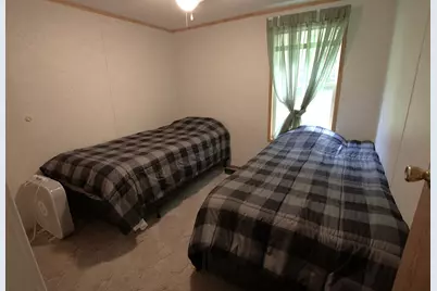 35054 Moonlight Drive, Cushing, MN 56443 - Photo 18