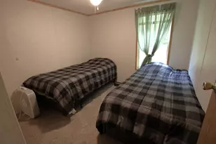 35054 Moonlight Dr, Cushing, MN 56443 - Photo 18