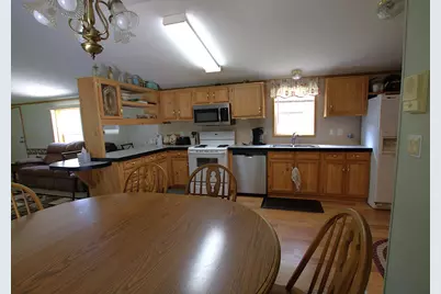 35054 Moonlight Drive, Cushing, MN 56443 - Photo 12