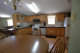 35054 Moonlight Dr, Cushing, MN 56443 - Photo 12