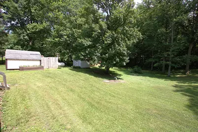 35054 Moonlight Drive, Cushing, MN 56443 - Photo 8