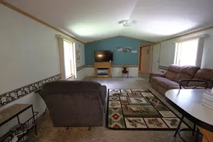 35054 Moonlight Dr, Cushing, MN 56443 - Photo 14