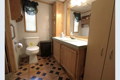 35054 Moonlight Drive, Cushing, MN 56443 - Photo 22
