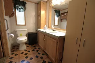 35054 Moonlight Dr, Cushing, MN 56443 - Photo 22