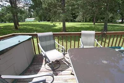 35054 Moonlight Drive, Cushing, MN 56443 - Photo 24