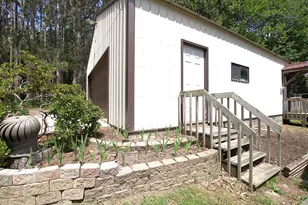 35054 Moonlight Dr, Cushing, MN 56443 - Photo 4