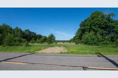 Xxx County Road 19, Merrifield, MN 56465 - Photo 2