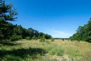Xxx County Road 19, Merrifield, MN 56465 - Photo 1