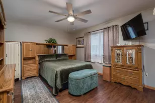 1355 Adams St, Mankato, MN 56001 - Photo 18