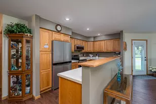 1355 Adams St, Mankato, MN 56001 - Photo 14