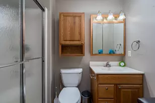 1355 Adams St, Mankato, MN 56001 - Photo 20