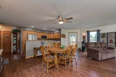 1355 Adams Street, Mankato, MN 56001 - Photo 10