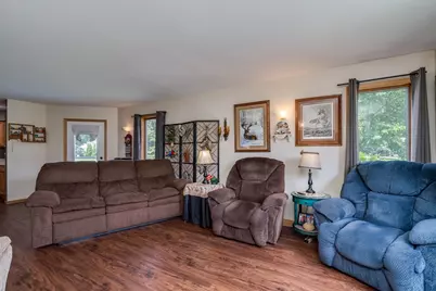 1355 Adams Street, Mankato, MN 56001 - Photo 6