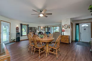 1355 Adams St, Mankato, MN 56001 - Photo 8