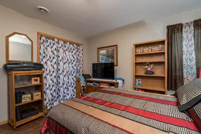 1355 Adams Street, Mankato, MN 56001 - Photo 22