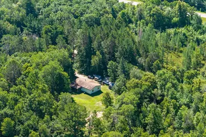 4684 Lower Ten Mile Lake Road NW, Hackensack, MN 56452 - Photo 32