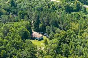 4684 Lower 10 Mile Lake Rd NW, Hackensack, MN 56452 - Photo 32