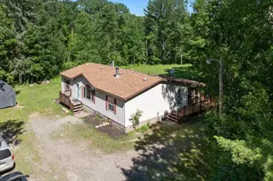 4684 Lower 10 Mile Lake Rd NW, Hackensack, MN 56452 - Photo 24