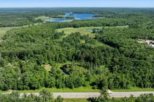 4684 Lower 10 Mile Lake Rd NW, Hackensack, MN 56452 - Photo 28