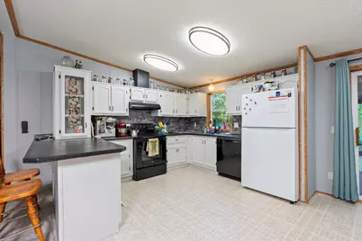 4684 Lower Ten Mile Lake Road NW, Hackensack, MN 56452 - Photo 8