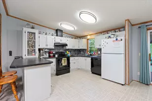4684 Lower 10 Mile Lake Rd NW, Hackensack, MN 56452 - Photo 8