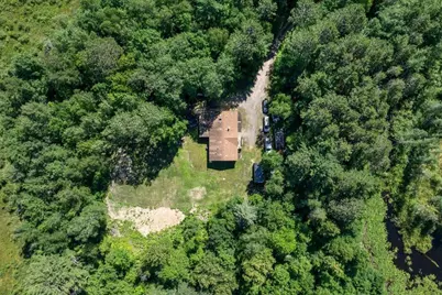 4684 Lower Ten Mile Lake Road NW, Hackensack, MN 56452 - Photo 26