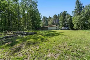 4684 Lower 10 Mile Lake Rd NW, Hackensack, MN 56452 - Photo 20