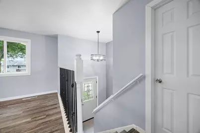 2043 42nd Street NW, Rochester, MN 55901 - Photo 4