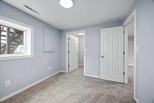 2043 42nd St NW, Rochester, MN 55901 - Photo 16