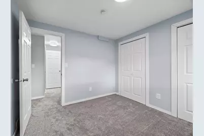 2043 42nd Street NW, Rochester, MN 55901 - Photo 20
