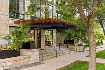 301 Kenwood Parkway #601, Minneapolis, MN 55403 - Photo 30