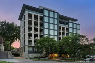 301 Kenwood Pkwy, Minneapolis, MN 55403 - Photo 2