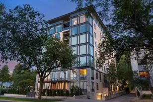 301 Kenwood Pkwy, Minneapolis, MN 55403 - Photo 26