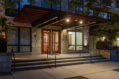301 Kenwood Parkway #601, Minneapolis, MN 55403 - Photo 28