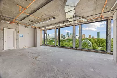 301 Kenwood Parkway #601, Minneapolis, MN 55403 - Photo 10