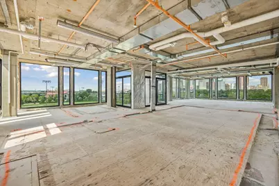 301 Kenwood Parkway #601, Minneapolis, MN 55403 - Photo 20