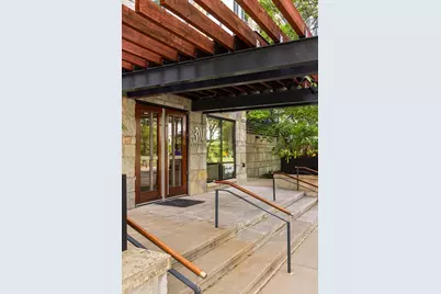 301 Kenwood Parkway #602, Minneapolis, MN 55403 - Photo 26