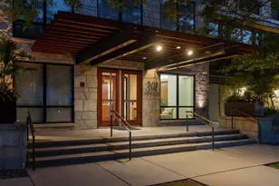 301 Kenwood Pkwy, Minneapolis, MN 55403 - Photo 22