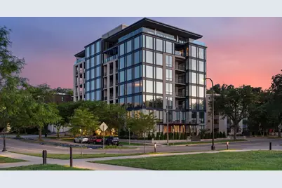 301 Kenwood Parkway #602, Minneapolis, MN 55403 - Photo 1