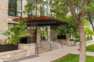 301 Kenwood Pkwy, Minneapolis, MN 55403 - Photo 24