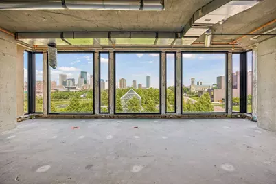 301 Kenwood Parkway #602, Minneapolis, MN 55403 - Photo 8