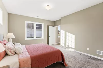 7501 Fir Lane N, Hamel, MN 55340 - Photo 14