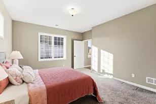 7501 Fir Ln N, Hamel, MN 55340 - Photo 14