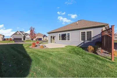 7501 Fir Lane N, Hamel, MN 55340 - Photo 26
